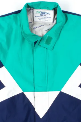 90s Jacket 15266