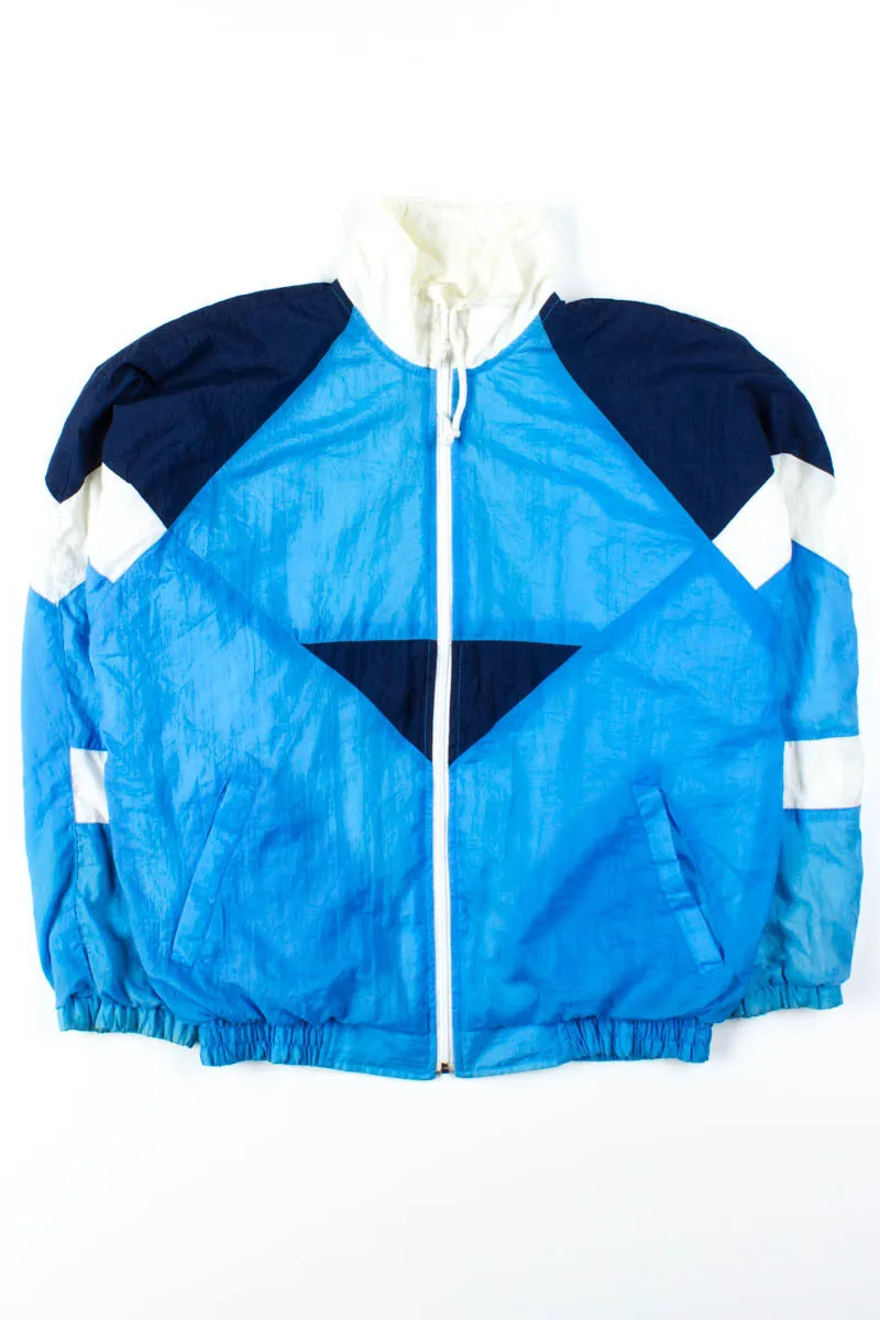 90s Jacket 15460