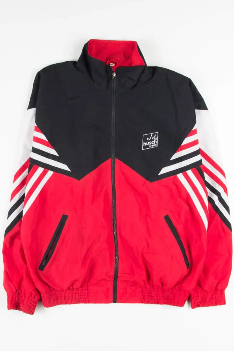 90s Jacket 17414