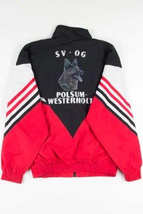 90s Jacket 17414