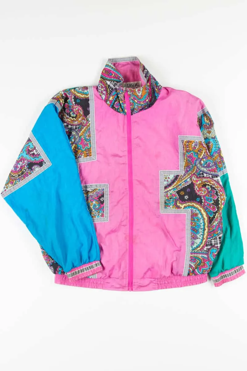 90s Jacket 17436