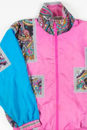 90s Jacket 17436