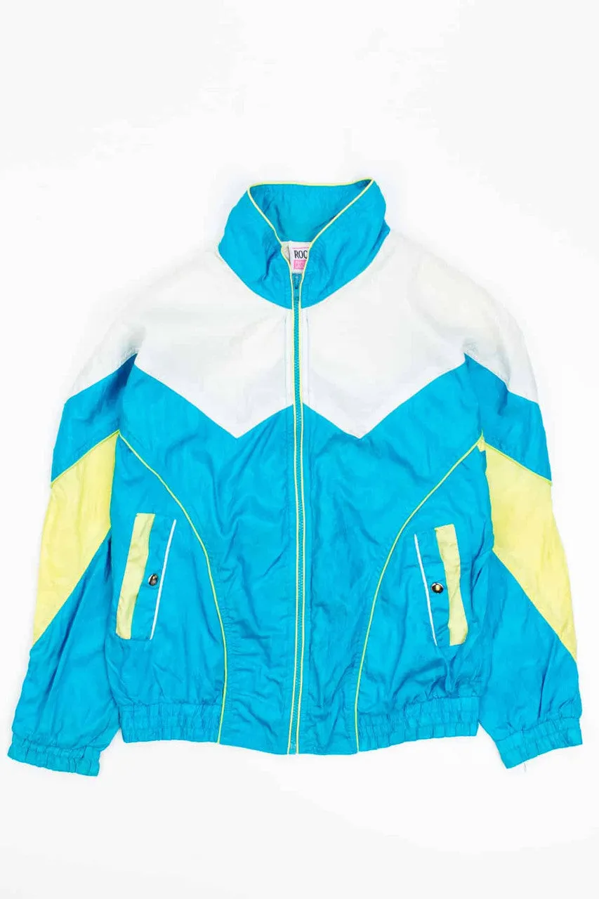 90s Jacket 18019
