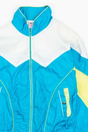 90s Jacket 18019