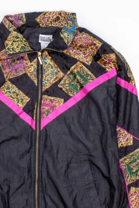 90s Jacket 18026
