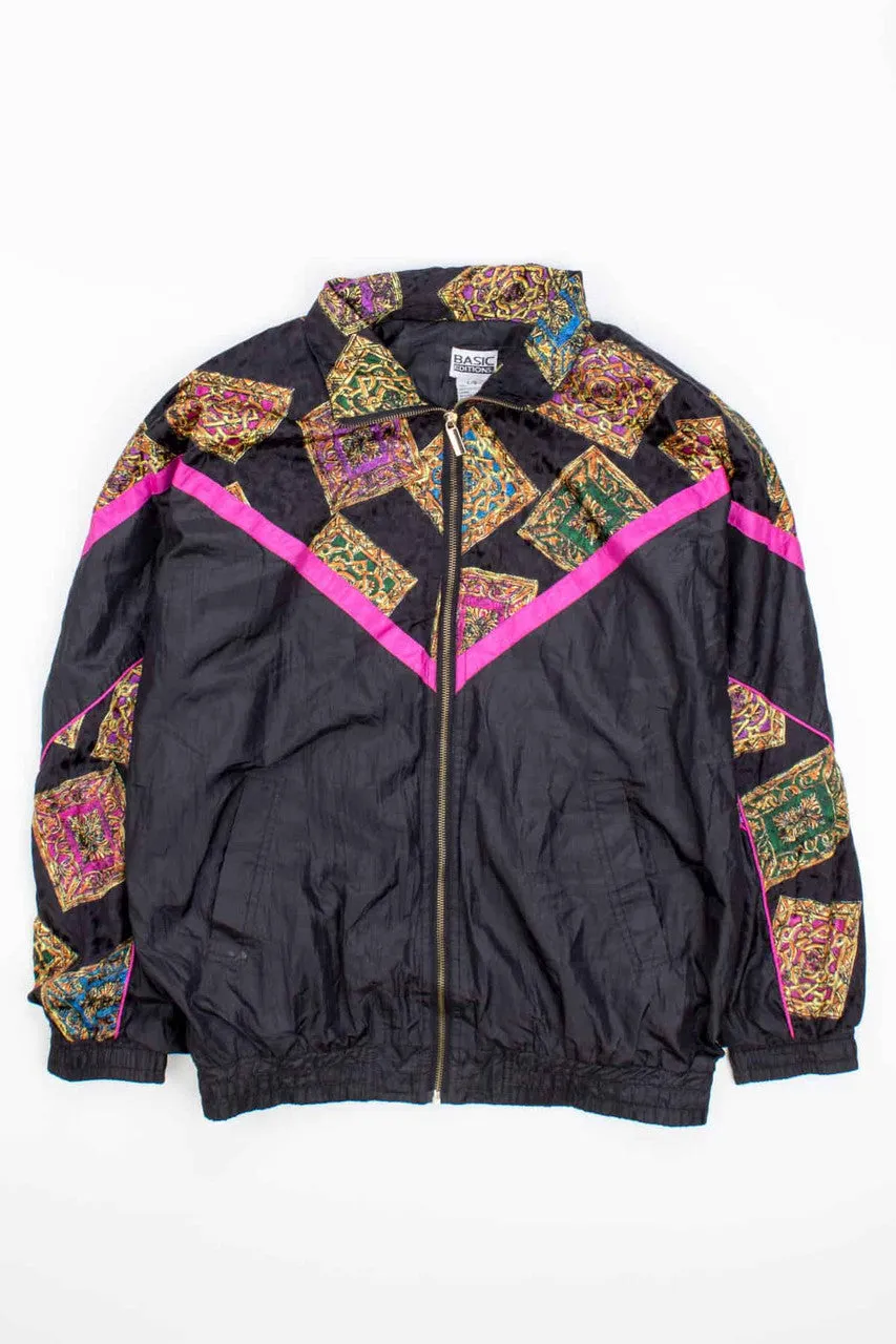 90s Jacket 18026