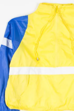 90s Jacket 19180