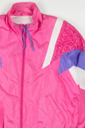 90s Jacket 19192