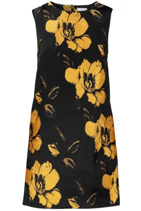 Adelie Dress