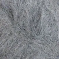 Amano hand knit alpaca cable sleeve sweater