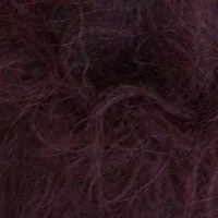 Amano hand knit alpaca cable sleeve sweater