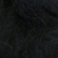 Amano handknit linen batwing sweater