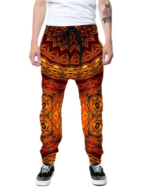 Chain Reaction Joggers