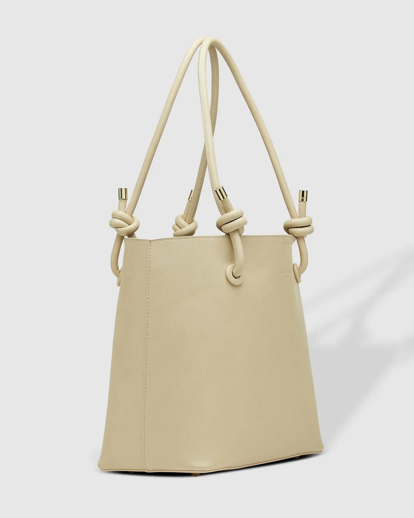 Clementine Tote Bag