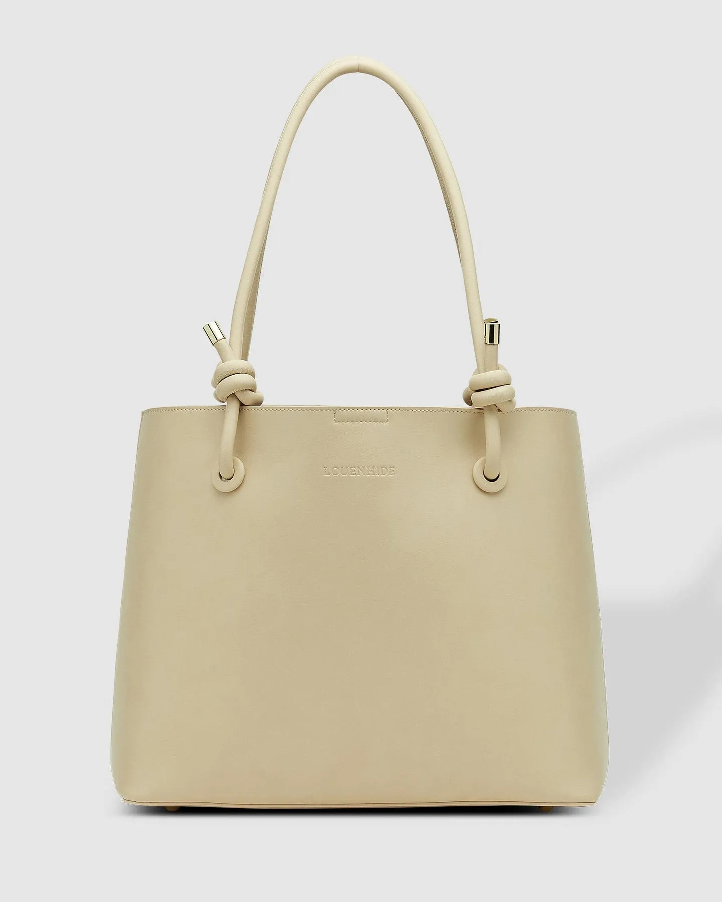 Clementine Tote Bag