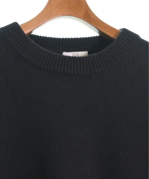 Co Sweaters