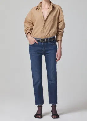Emerson Slim 27" Jean