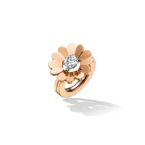 ENDLESS TU Engagement Ring