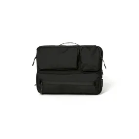 Everyday Use Laptop Case