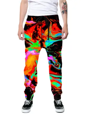 Fluidity Joggers