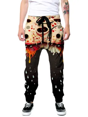 Gregarious Struggle Joggers