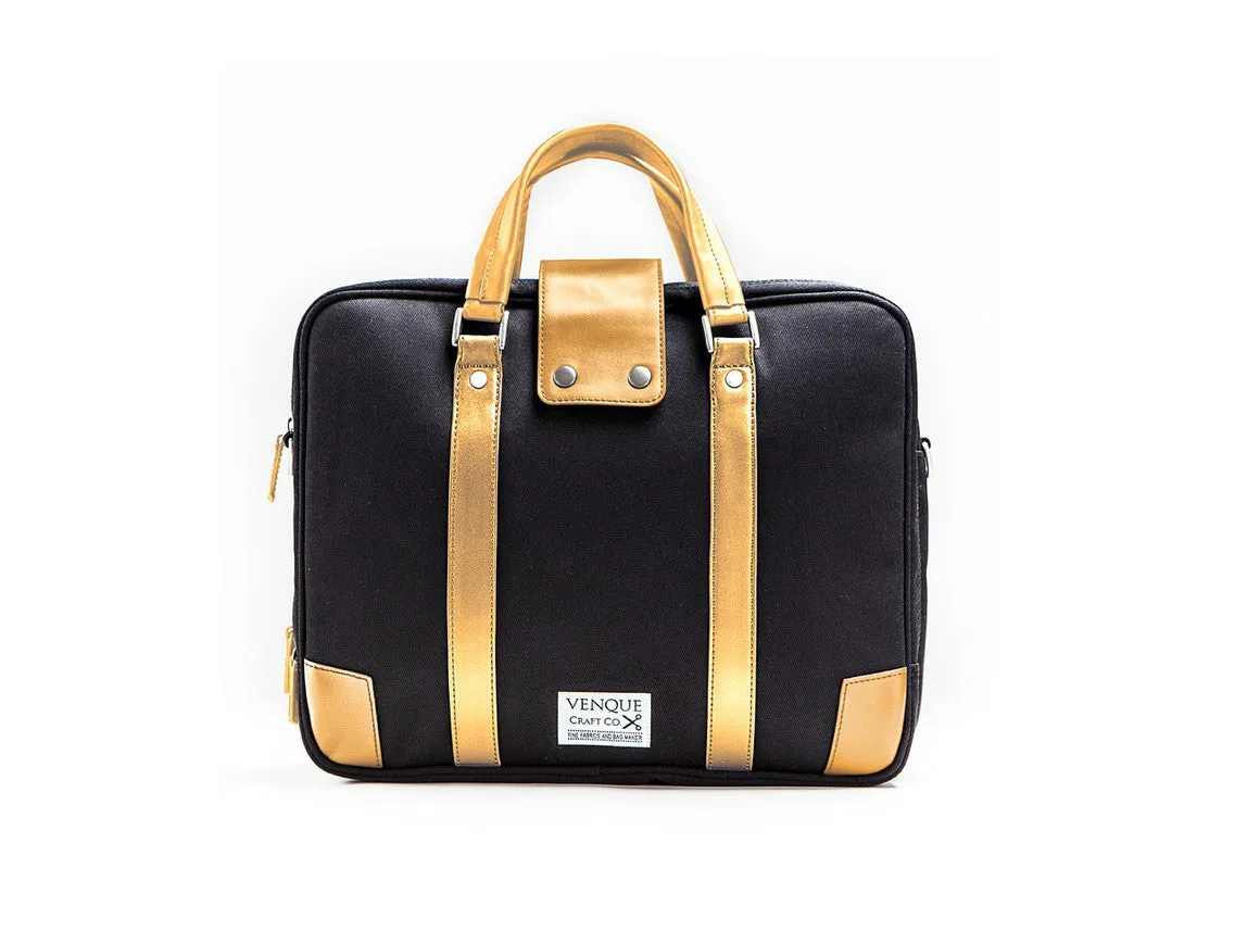 Hamptons Briefcase