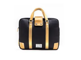 Hamptons Briefcase