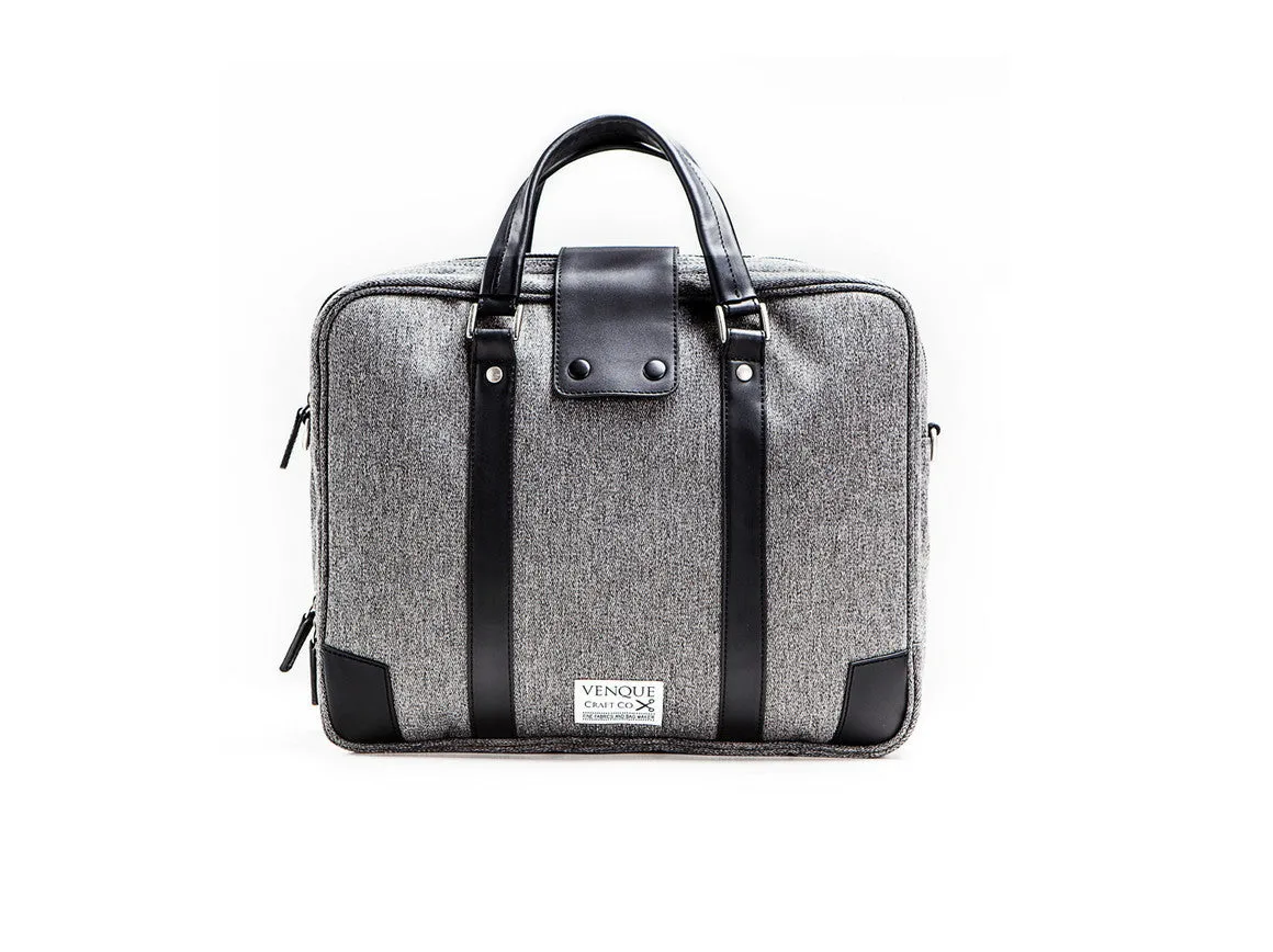 Hamptons Briefcase