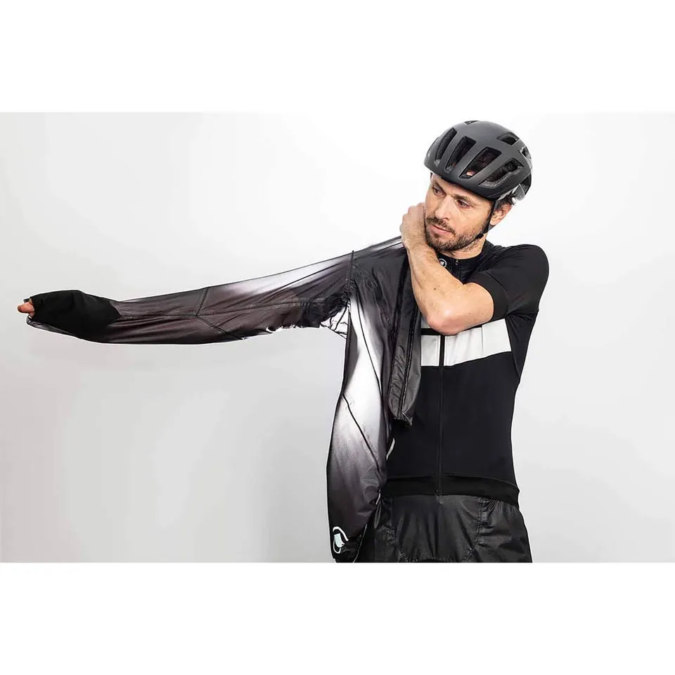Men's FS260-Pro Adrenaline Race Cape II