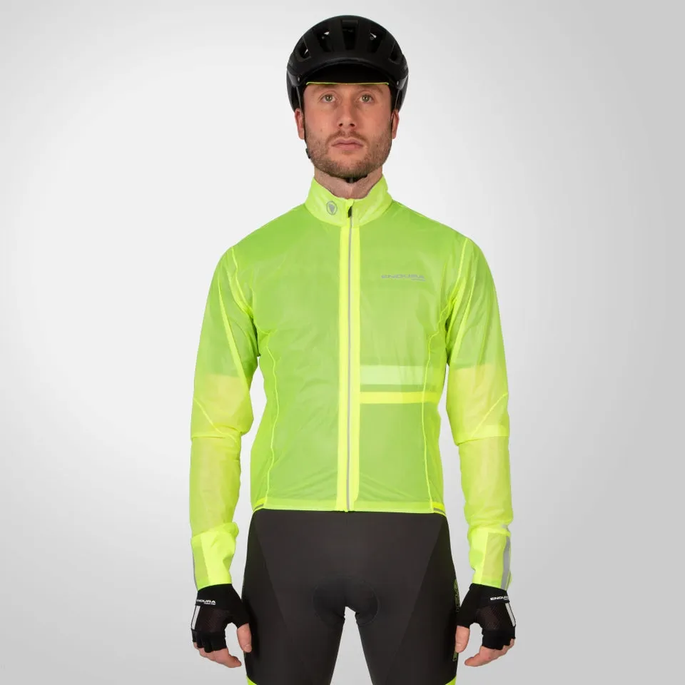 Men's FS260-Pro Adrenaline Race Cape II