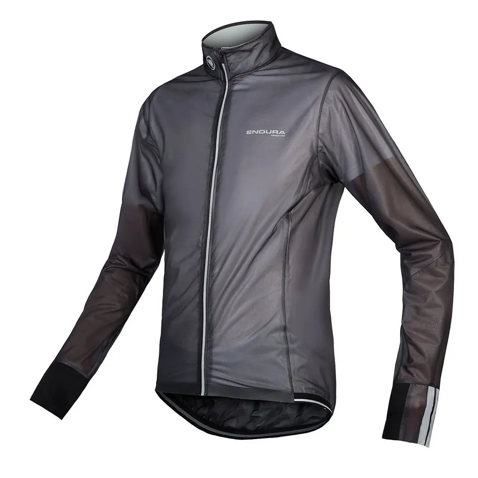 Men's FS260-Pro Adrenaline Race Cape II