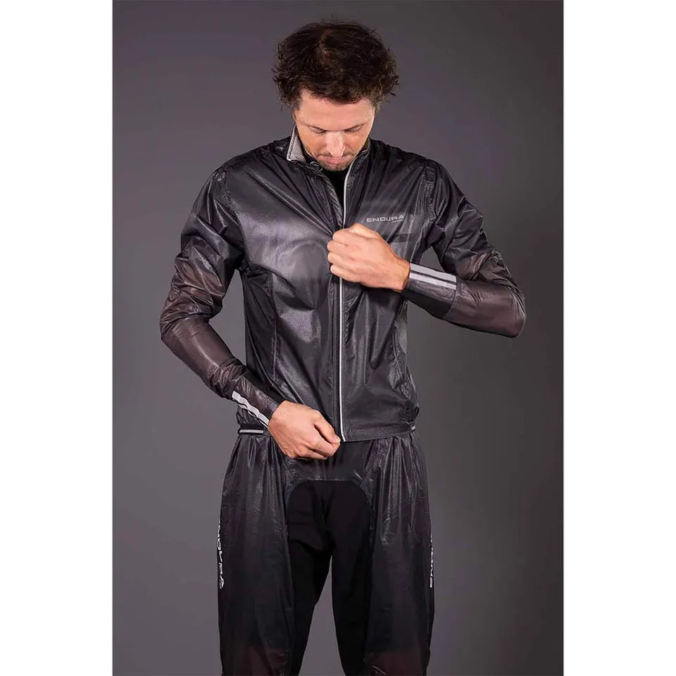 Men's FS260-Pro Adrenaline Race Cape II