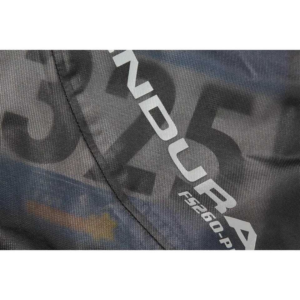 Men's FS260-Pro Adrenaline Race Cape II