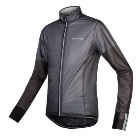 Men's FS260-Pro Adrenaline Race Cape II