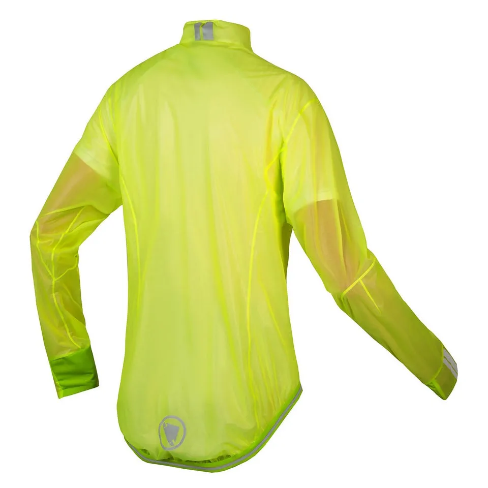 Men's FS260-Pro Adrenaline Race Cape II