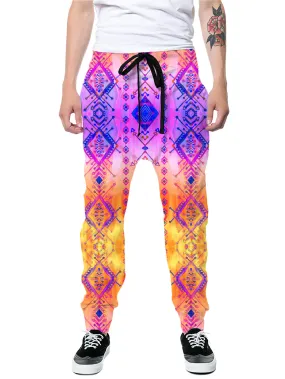Outta Body Joggers