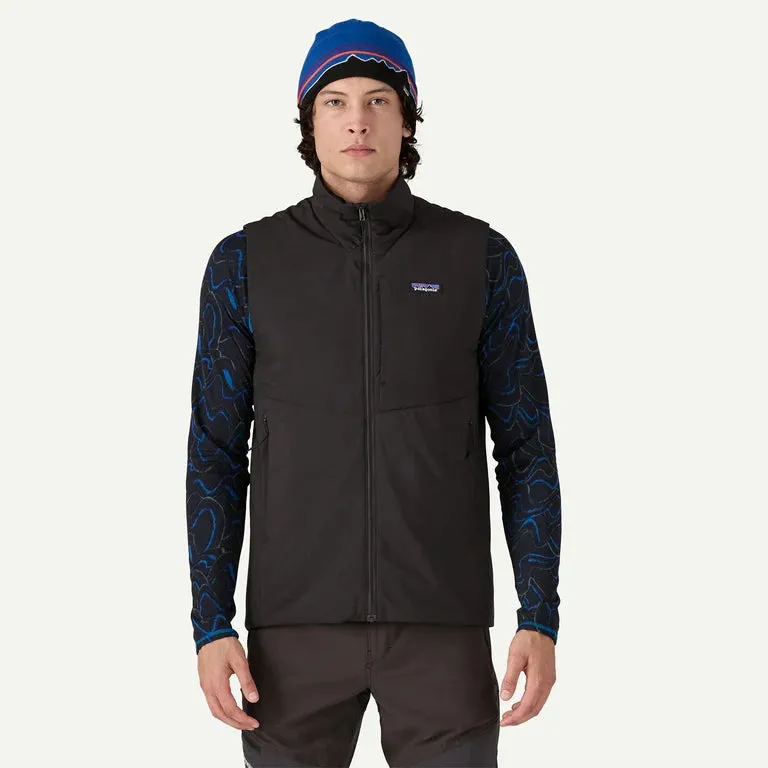 PAT83900 M's Nano-Air Light Vest