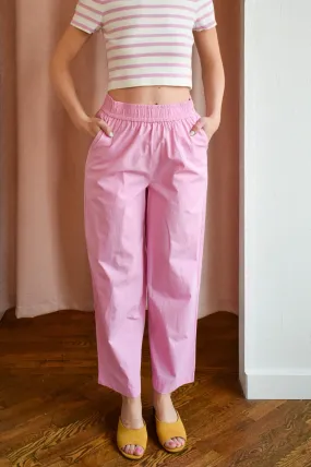Polly Wide Leg Pant