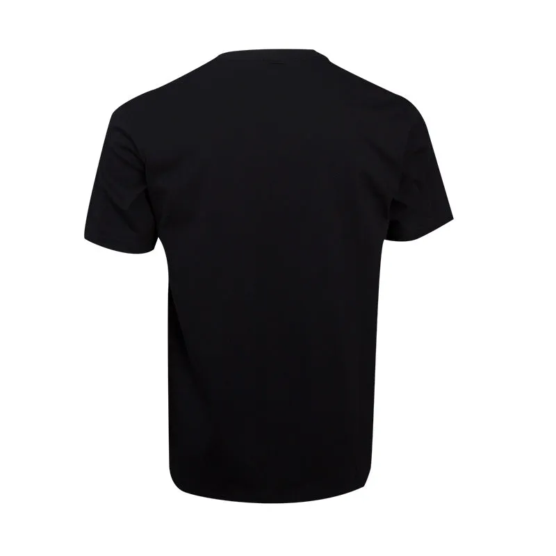 Premium Smart Solid Tees