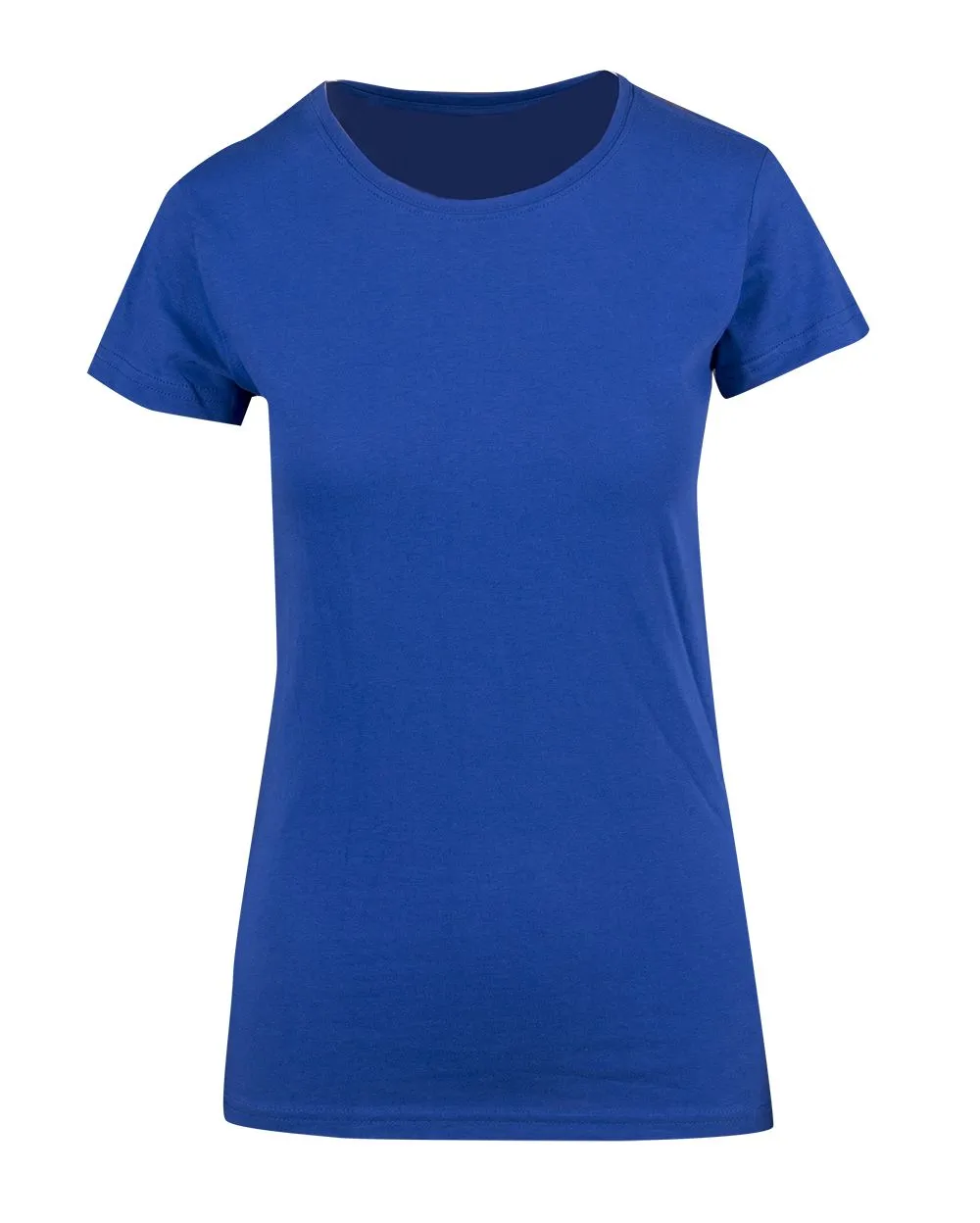 Ramo Ladies Modern Fit T-shirt (T201LD)