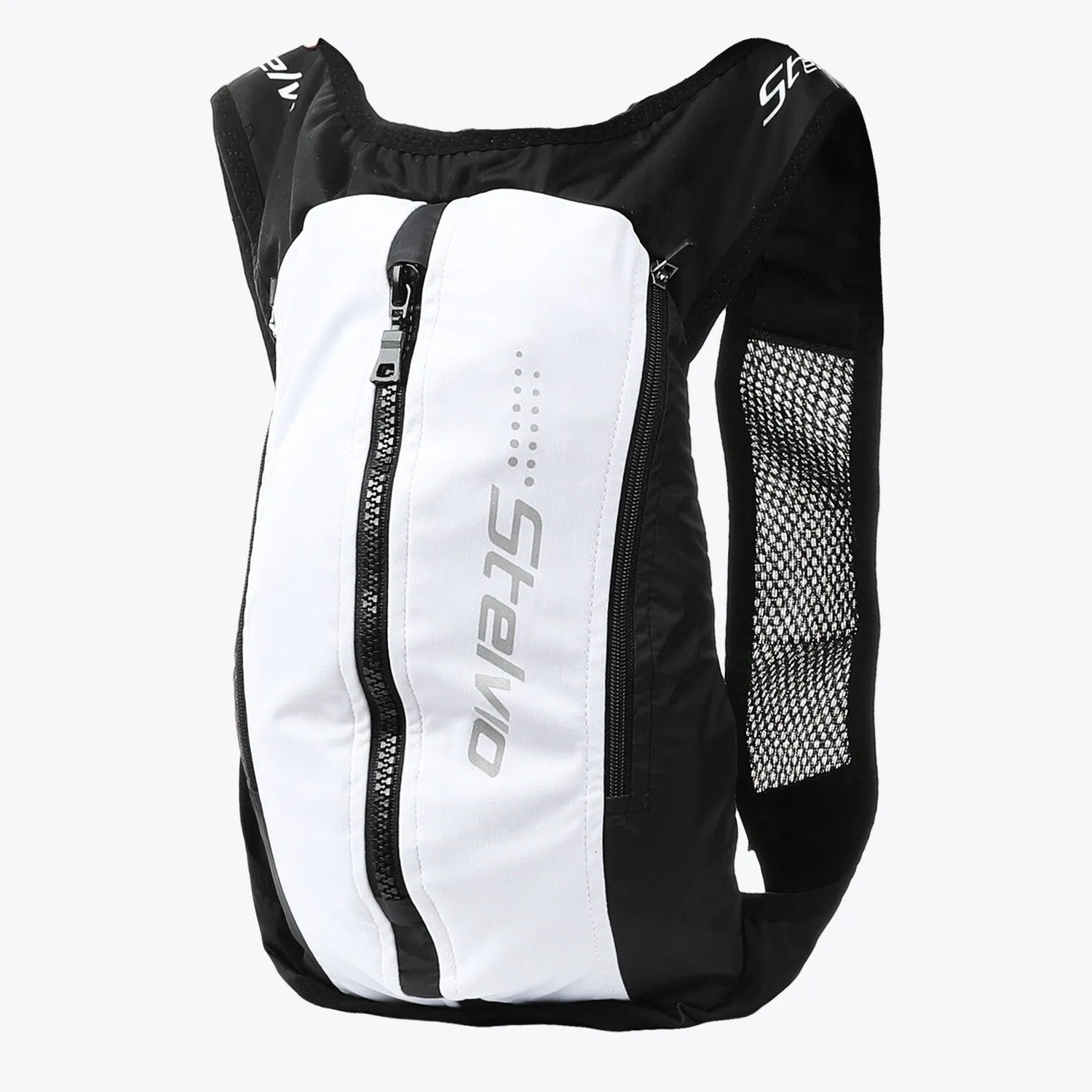 SC Waterproof ultra light Backpack