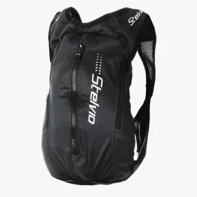 SC Waterproof ultra light Backpack