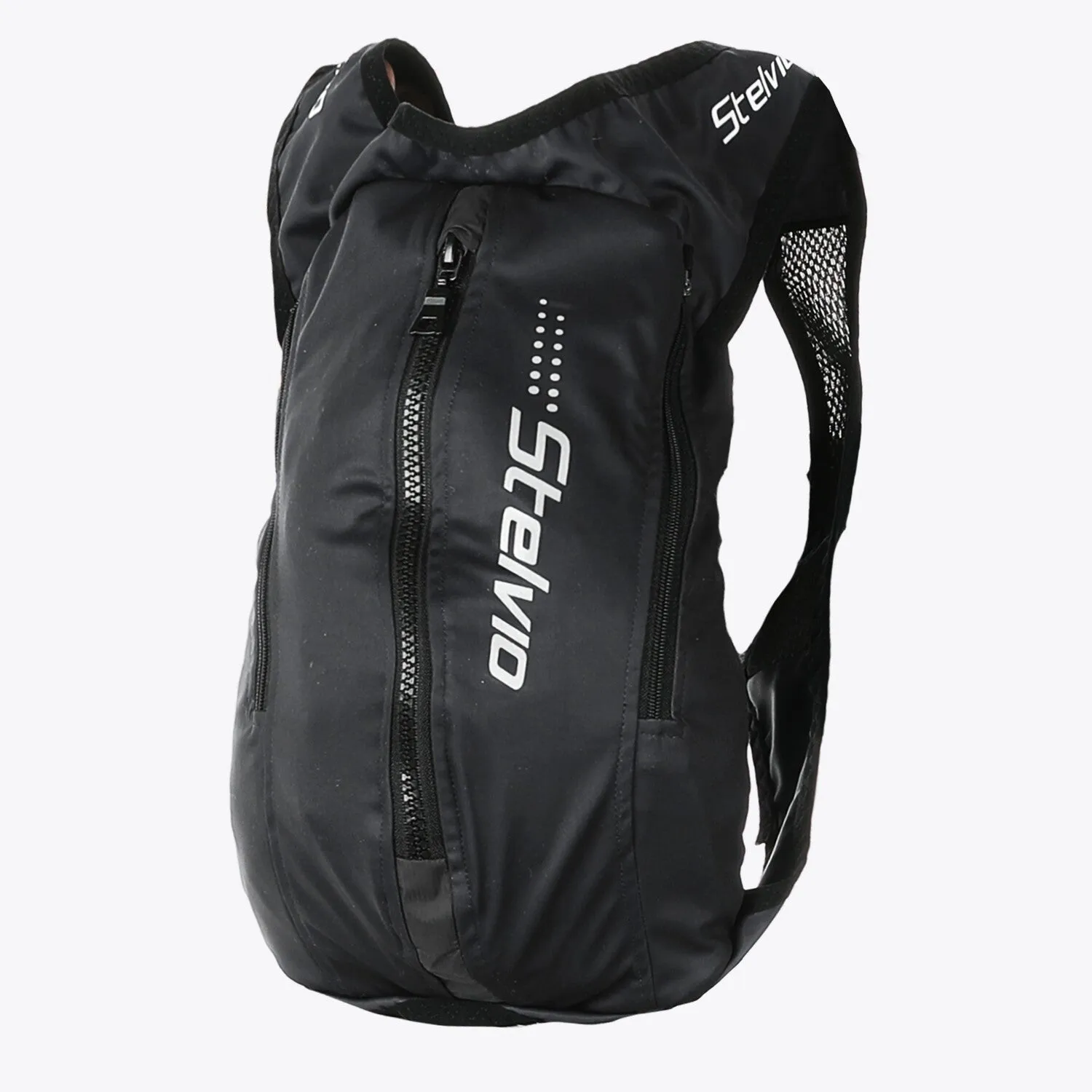 SC Waterproof ultra light Backpack