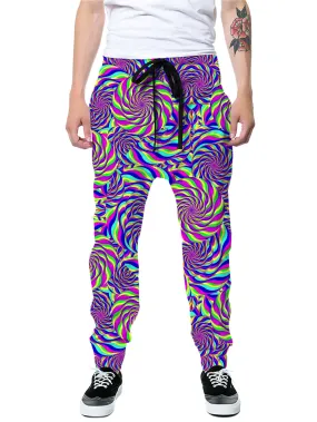Spinzone Joggers