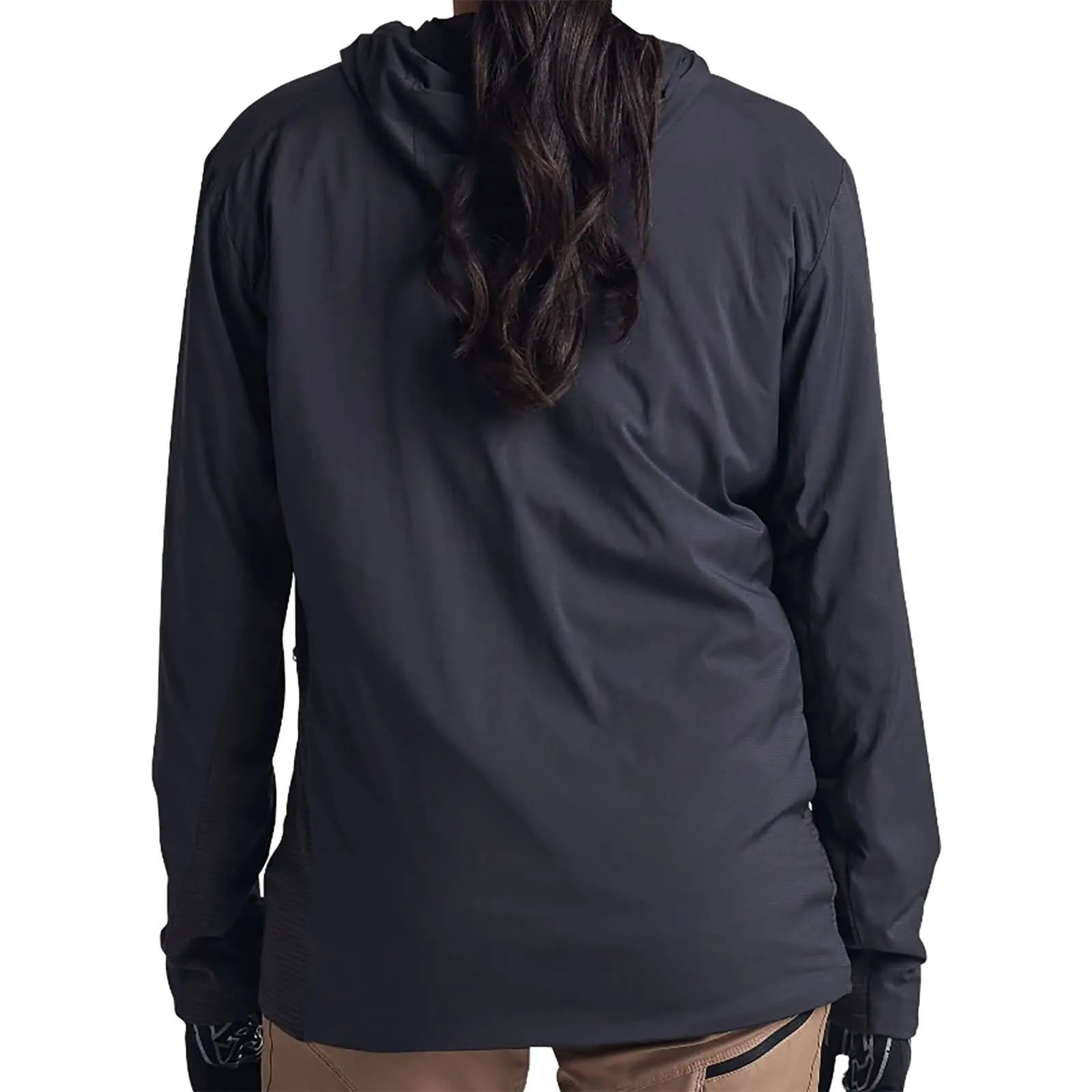 Troy Lee Designs Mathis Mono Men's MTB Jackets