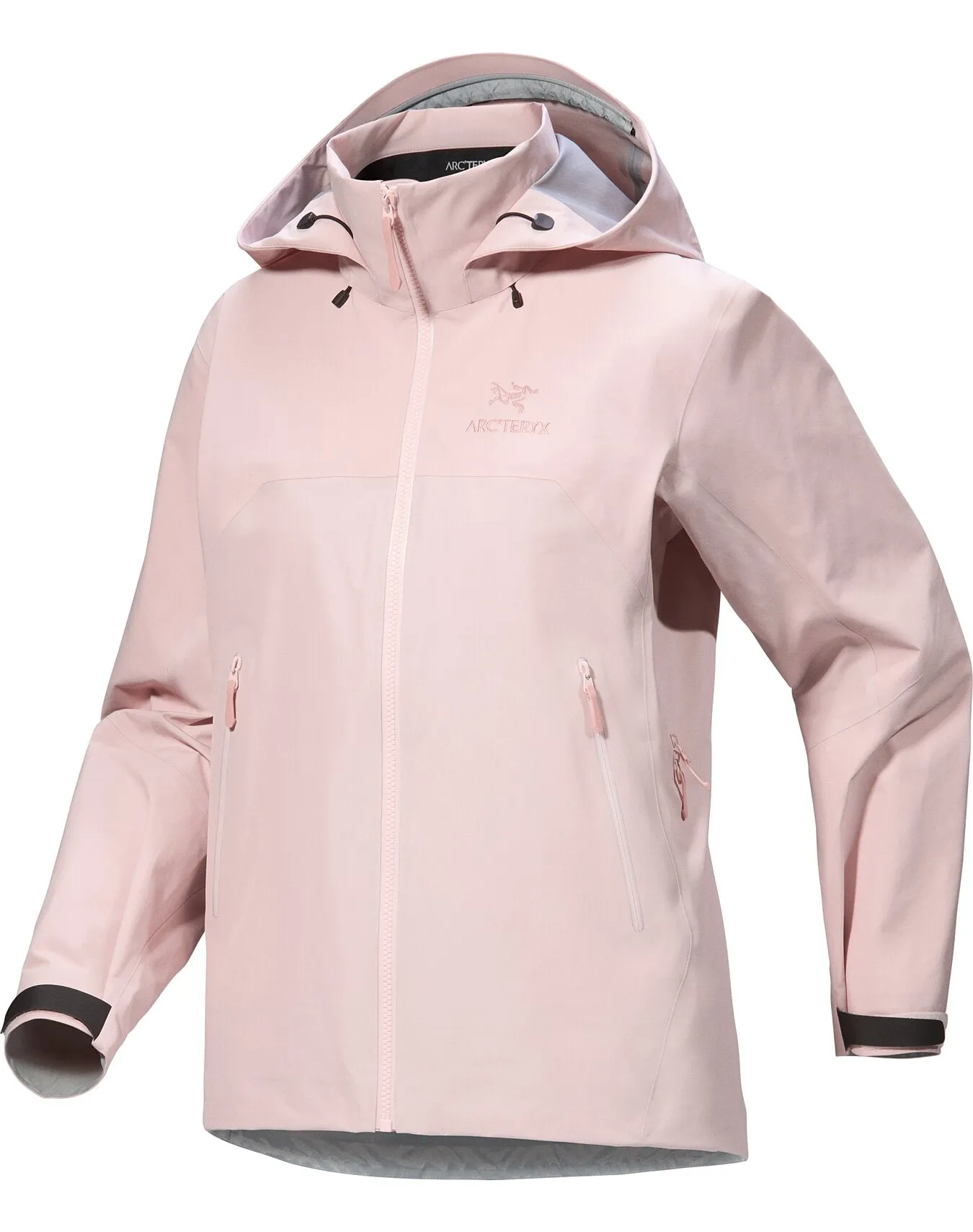 Women's Beta AR Jacket