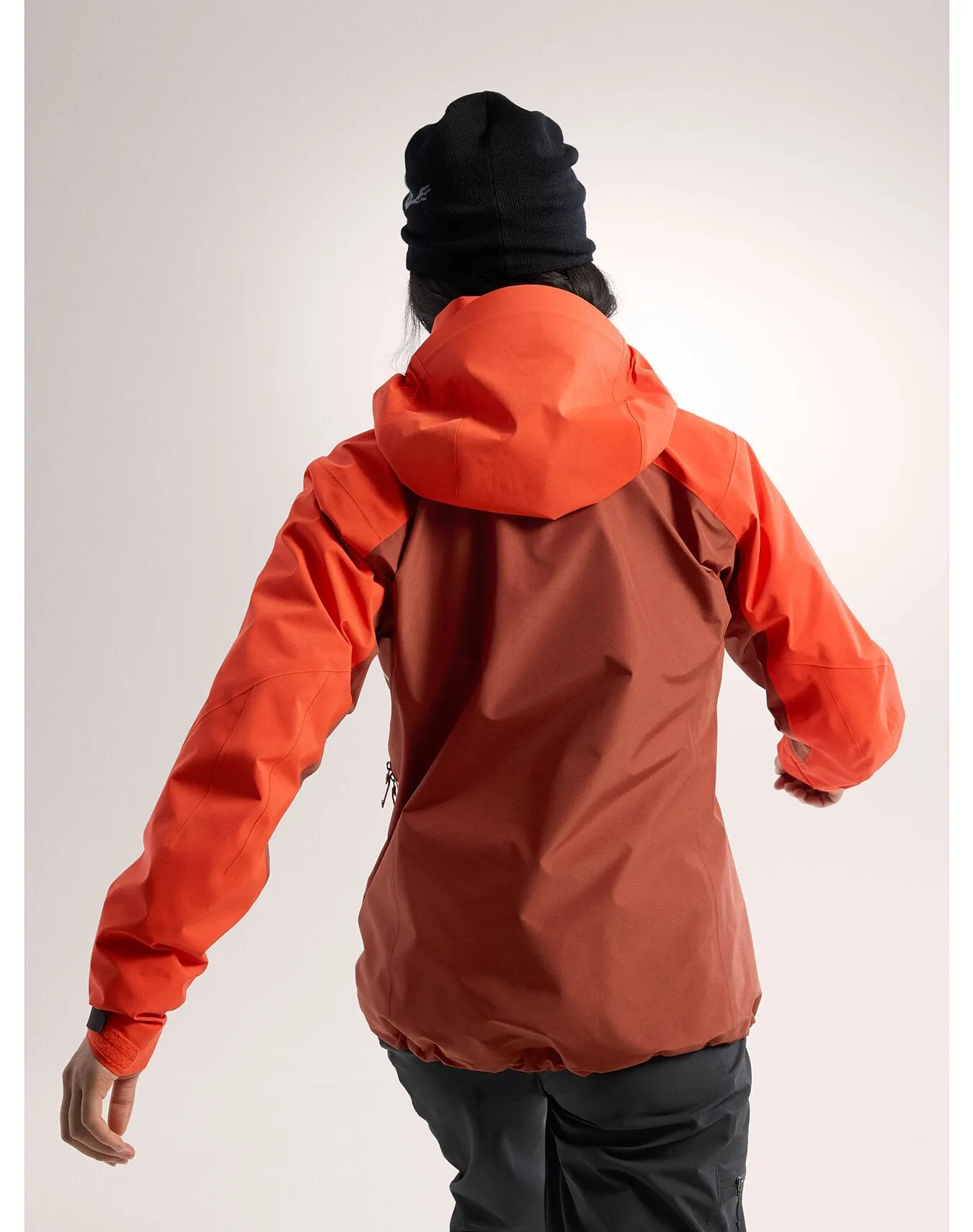 Women's Beta AR Jacket