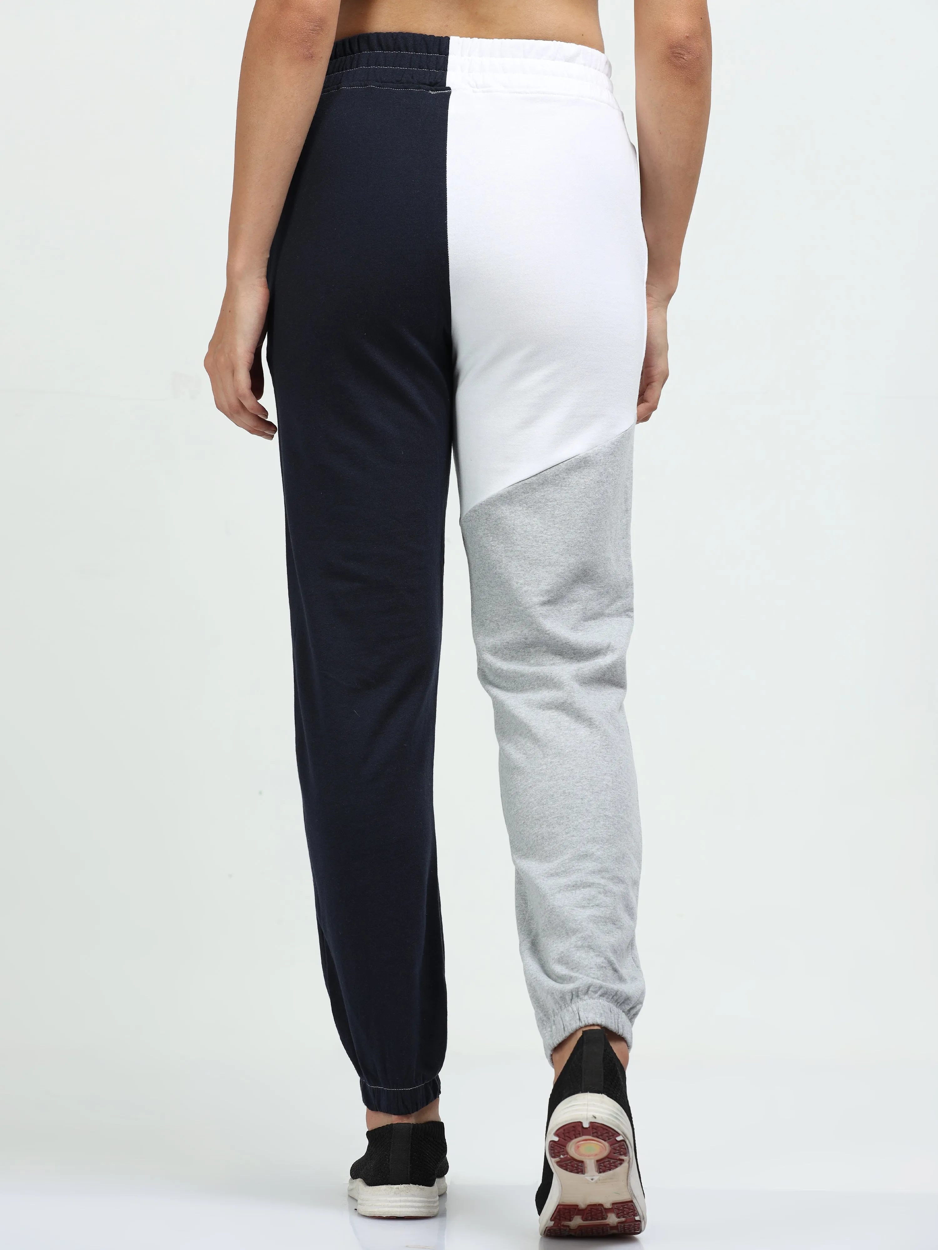women's pant