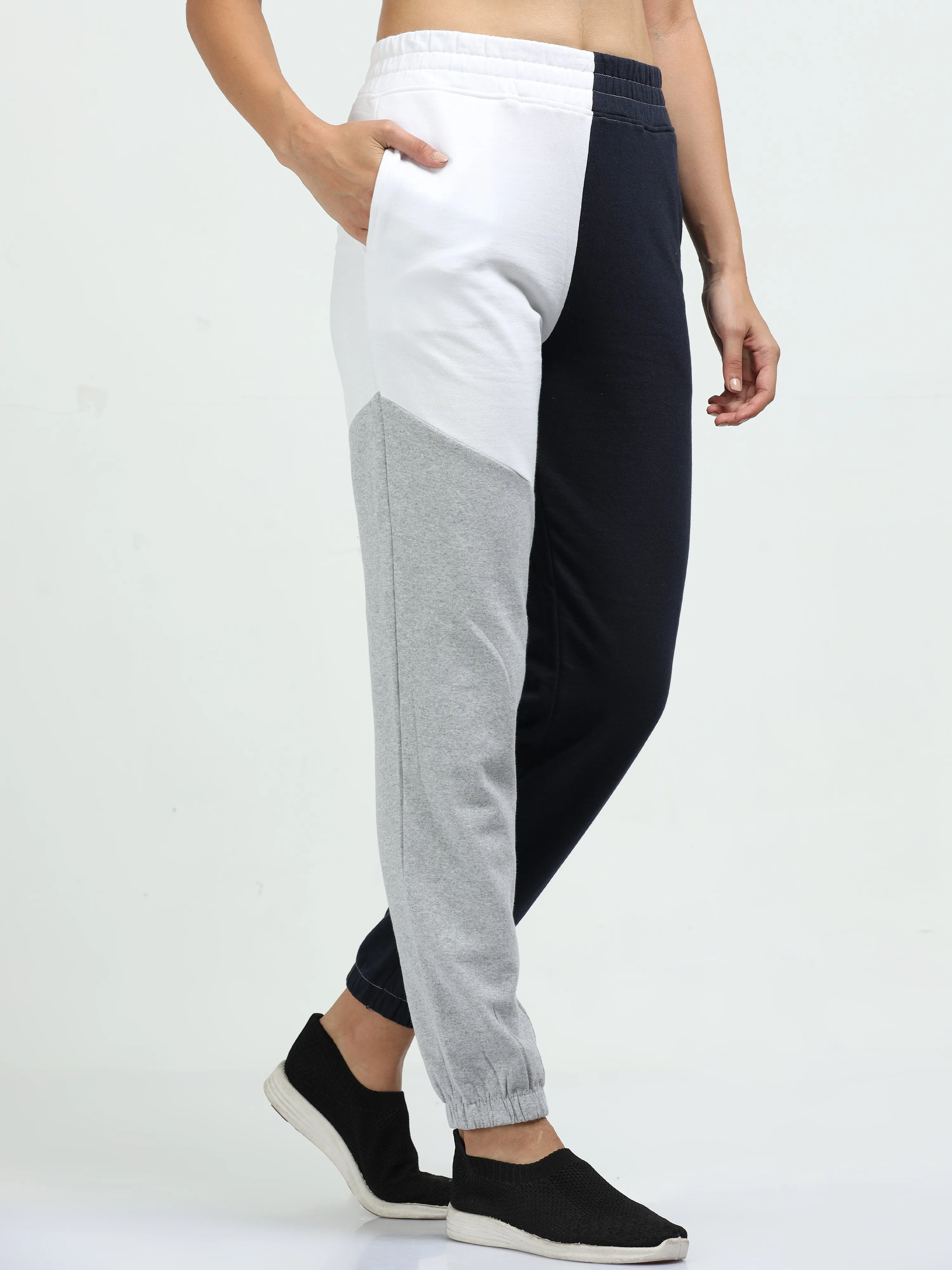 women's pant